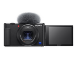 VLOGCAM ZV-1A - digitalkamera