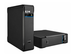 3P Ellipse 1300 USB IEC