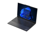 ThinkPad E16 Gen 2