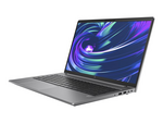 ZBook Power G10 Mobile Workstation