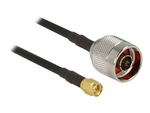Antennkabel - RF