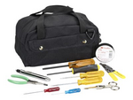 General-Purpose Tool Kit