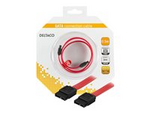 SATA-05-K - SATA-kabel