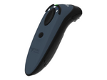 DuraScan D762 - Charging Stand