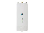AirFiber X AF-5X