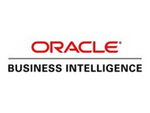 Business Intelligence Suite Enterprise Edition Plus