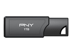 PRO Elite V3 - USB flash-enhet
