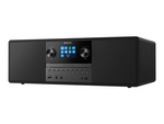 Philips-TAM6805 - mikrosystem