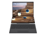 ZenBook Duo UX8407AA-SN169X