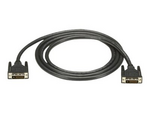 DVI-kabel - 1.8 m