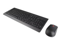 Lenovo Essential Wireless Combo