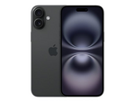 IPhone 16 Plus