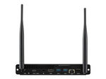 VPCF5-S33-G1