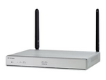 Integrated Services Router 1113