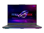 ROG Strix G18 G814JI-N6070W