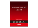 Premium Fine Art Smooth FA-SM2