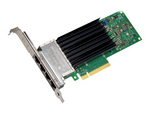 Intel X710 - nätverksadapter