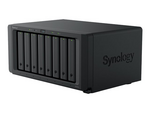 Disk Station DS1825+