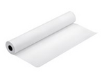 Production Poly Textile B1