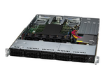 Supermicro CloudDC A+ 1115CS-TNR-G1