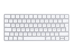 Magic Keyboard