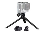 Tripod Mounts stativ
