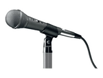 LBC 2900/15 - mikrofon