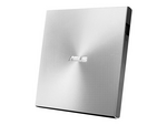 ZenDrive U8M SDRW-08U8M-U
