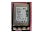 HPE - SSD - Read Intensive