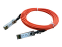 HPE X2A0 nätverkskabel