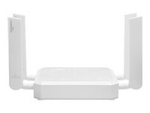 Cradlepoint W-Series 5G Wideband Adapter W1855-5GC