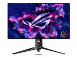 ROG Swift OLED PG27AQDP