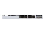 Catalyst 9300L-24P-4X