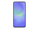 Galaxy A36 - fantastisk vit