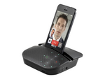 Mobile Speakerphone P710e
