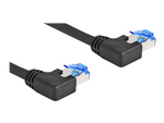 Patch-kabel - 1 m