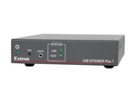 USB Extender Plus T