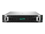 HPE ProLiant Compute DL380 Gen12