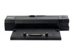 Advanced E-Port II