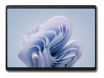 Surface Pro 10 for Business