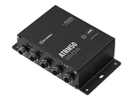 ATRM50 - trådlös router
