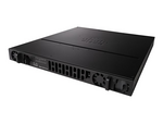 Integrated Services Router 4431