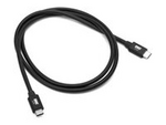 OWC - Thunderbolt-kabel
