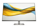 HP 527da - 5 Series - LED-skärm