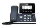 SIP-T53W - VoIP-telefon