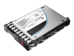 HPE Alletra - SSD - 1.92 TB