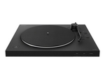 PS-LX310BT - skivspelare