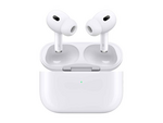 AirPods Pro 2a generation