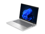 ProBook 4 - 14" - AMD
