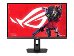 ROG Strix XG27ACMES